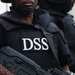 #2023election: DSS warns against violence and hate speech
