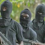 #Terrorism: Heavily armed bandits kill Thirty-eight indigenes, destroy houses and other valuable properties in Giwa LG, Kaduna State