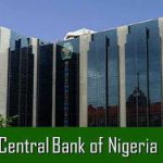 CBN authorises foreign banks to give loans in dollar