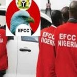 2023 General Election: EFCC Intercepts N32.4m Allegedly Meant for Vote-buying in Lagos – EFCC Reports