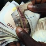 Naira may weaken to N1,993/$1 – New report