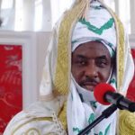 Court reverses ex-Emir Sanusi’s banishment from Kano