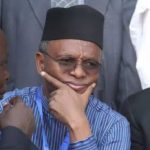 El-Rufai condemns lynching of herders in Birnin Gwari, Kaduna State over alleged involvement in banditry, directs security agencies to fish out killers