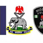 24 hour curfew enforced in Kano state, Police releases statement