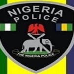 IGP orders police forces to be deployed around Schools and Hospitals in Nigeria