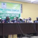 2023 Elections will hold despite naira scarcity and protest  – INEC