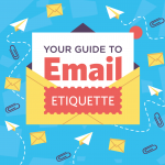 25 Official E-mail Etiquette Tips – Email Etiquette Training. Check It Out Here.https://zoetalentsolutions.com/course/email-etiquette/
