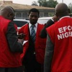 EFCC secures 16 convictions, recovers N72.9m, properties in Uyo