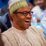 Presidential Election Petitions Tribunal dismisses suit seeking to stop Buhari’s Inauguration