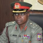 Stop enrolling unqualified graduates into NYSC – DG warns Universities