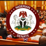 Senate approves June 12 as Democracy Day