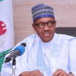 APC: “There shall be no imposition of any candidate on the party.” – President Buhari