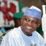 Kidnap of Buhari’s in-law shows Daura is not given special treatment — Garba Shehu