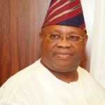 Court of Appeal nullifies Adeleke’s electoral victory