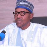 President Buhari appoints 11 new aides
