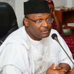 INEC records over 1,689 law suits from the 2019 general elections
