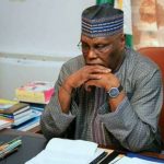 Tribunal dismisses Atiku, PDP’s request to access and inspect INEC’s server