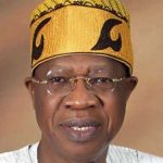 Lai Mohammed to appear in court over N2.5bn NBC fraud case – ICPC