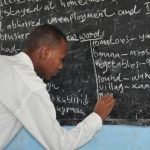 FG to employ all qualified and licenced teachers in the country