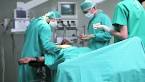 Australian surgeons remove patient’s wrong body part in shocking error