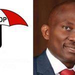 Minority House Leadership: PDP suspends Elumelu, others