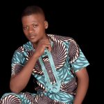 WORDS IN PEN: THE PURPOSE DRIVEN YOUTH Lokossou Sylvian