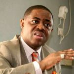 #RUGA: ”30 days is too long, carry out your threats now” FFK fires back at Coalition of Northern groups