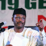 We are ready for Kogi State supplementary elections – INEC