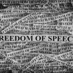 Words In Pen: “Should we go on reinventing problems;  the hate speech bill” – Justina Barde