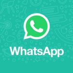 Words In Pen: YOUR STATUS IS YOU; WHATSAPP