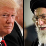 Iran vs US: US says no American casualty from Iranian missile strikes, Iran insists it killed 80 Americans