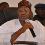 Lai Mohammed directs NBC to implement regulations for online media