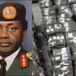 FG set to receive fresh $321m Abacha loot from Island of Jersey