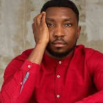 Raising children is an investment- Timi Dakolo opines as he advocates for better treatment of non-biological children