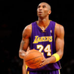 NBA All-Star Game MVP Award renamed to The Kobe Bryant MVP Award