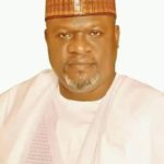 Taraba: Controversy As Police Declares Business Tycoon Missing Not Kidnapped