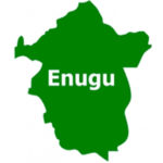 Enugu closes its borders after becoming the first South-East state with cases of coronavirus