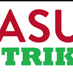 IBBU ASUU may continue the strike even if the national body calls off after the two-week ultimatum, says the Chapter Chairman
