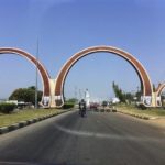 Breaking: Niger State declares curfew…