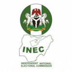 #2023election: We are not dealing with MC Oluomo. All arrangement with owners of the vehicles is going on smoothly and nobody served us court papers – INEC REC