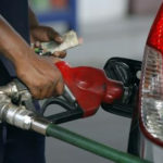 Petrol to sell at N123.50 beginning from today April 1st
