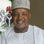 UK joins US to block $110M Abacha looted funds from getting transferred to Bagudu