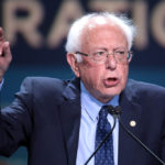 Bernie Sanders drops out of US Presidential election