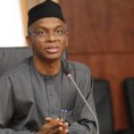 Elrufai extends lockdown for another 30 days