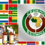 ECOWAS and WAHO refute alleged endorsement of Madagascar’s herbal cure for Coronavirus