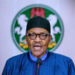 President Buhari to address Nigerians today May 18