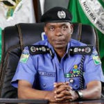IGP rescinds order restricting movement of essential workers after 8pm