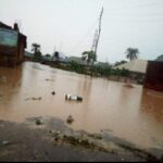 Lives and properties lost as flood consumes Suleja LG communities in Niger State