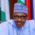 Ministry of Transportation press release: Buhari Names Railway Stations After Prominent Nigerians