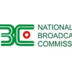 Any broadcast that insults Nigeria’s President, Governors and elders will be sanctioned says NBC
